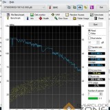 1983d8003530bc879e4893878175ccc3