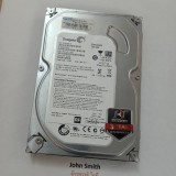 1e8271e70805092bfd70a94705a9e1af