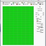 2e21adb96f99f37279cd49db11c2df48