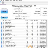 4966fe715f8b76e71a8f8c6df238cbe2