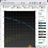 561ef343a2763d9e80f6f1dc0f5d38a1