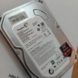 5a9450ea9d42a59e9905a676cbd94819