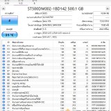 777df19d05ffeb35230c8cfeea08db25