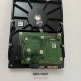 7d0317fde640aa8427d20d38f95e3e43