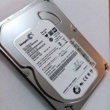 857dc99b675cce7c7338b6dd2dc9115c