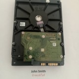 899f31f3ce8e4addb397e1b683846c5b