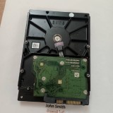 8c90e9486d6c3c872373d2f2bf1c8e3b