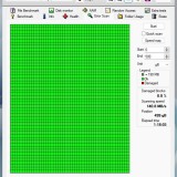 a535105146927b4b1eac8e21726172a9