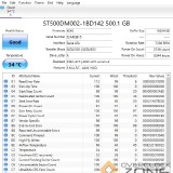 b91f4125ee4c9df15b3222334aa71815