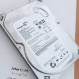 bd4c179fbacd2361fcef15e1661fd6fe