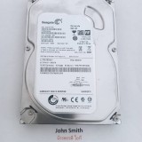 df56335bc67e934796c991f11dee4bf4