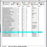 f389faaf3c0017d74f21793f58b7df06