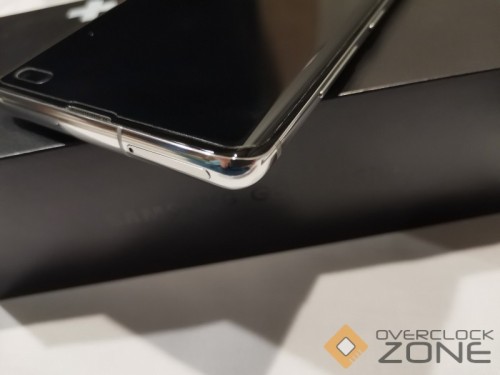 batch IMG 20210907 012757