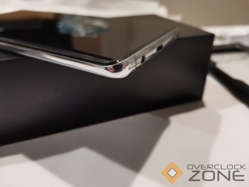 batch IMG 20210907 012712