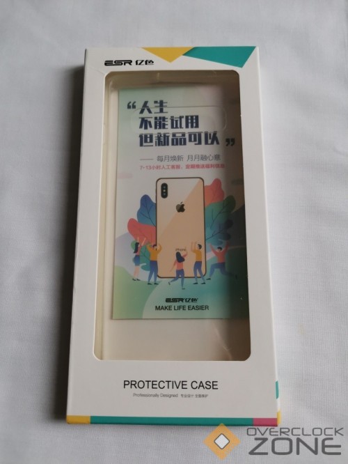 batch IMG 20210907 135939