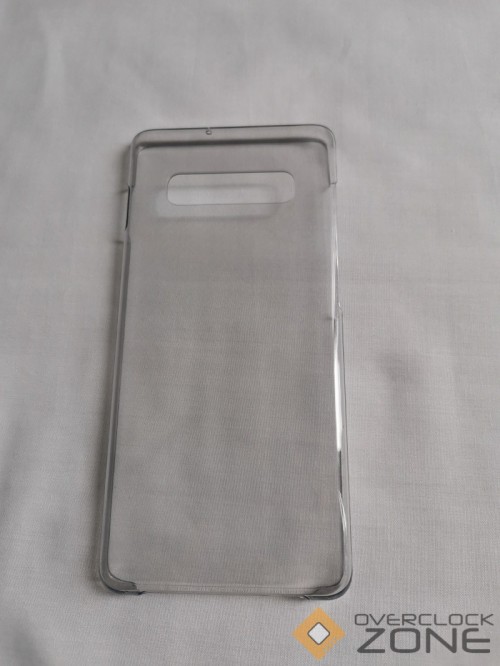 batch IMG 20210907 140112