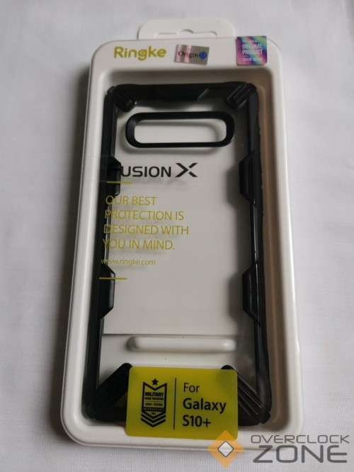 batch IMG 20210907 140059