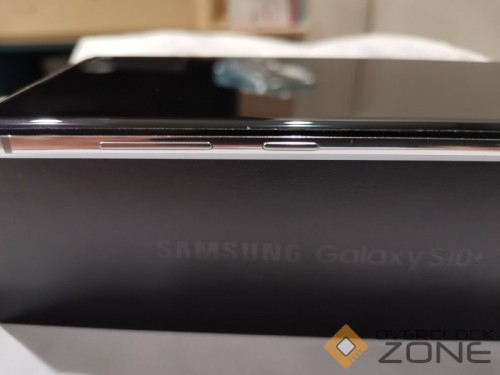 batch IMG 20210907 013146