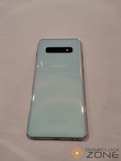 batch IMG 20210907 011543