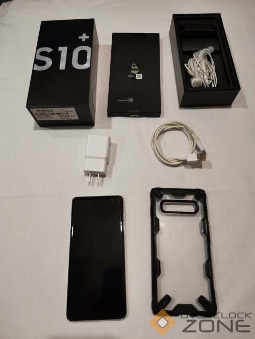 batch IMG 20210907 010842