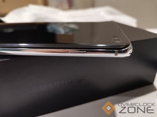 batch IMG 20210907 013016