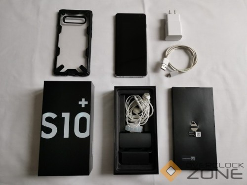 batch IMG 20210907 124915