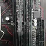 082ad251be31946598f1c156782d7ab4