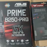 16da2929b34476584c754efa71b4e511