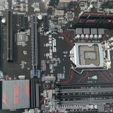 1b527a79335986200e71a671c457b0d8