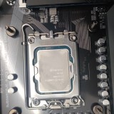 25718d4d1ab2b1d840c50e5b3c341c6a