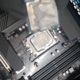 54cd2928d400ecdef5a2dcbe91cc11aa