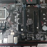 63e73fe4b49a263fe339294c152cbba3