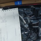 76b6434c61b29b294376e5457872dd32