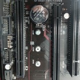 80442fdf096d65384bce94206835902a