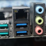 a1eeb4e3f4f00619c22af1662a6c6eaf