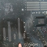 b9bdaffaec43f4808059afe0ead14952