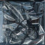 bfea34bf8577344e161c9cbcfaa13688