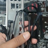 c6a7af165b9962d27807ad363feb084c