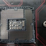 c75c7f115e1a50700a7248d23ba36c9a