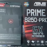 d911c84ed3117e1b6da1c770ea9d661c