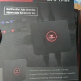 dbd59dc138d5d7aacf3f5883449454e8