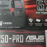 e2d63ce476b4a53ecc5003a009f616e4