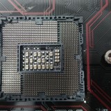 e5d6ea9e6c90298a3eebf65e974b81d5