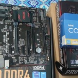 ef51ffddcfdf6ebb1b511589ab3bd665