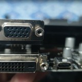 f18c75b44922821b79fb637b462aa56c