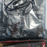 f69c63e9f702d5520fac29844d94e43f