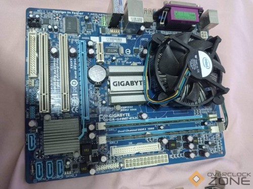 received 980237912575270