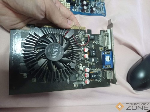 received 1803120143206397