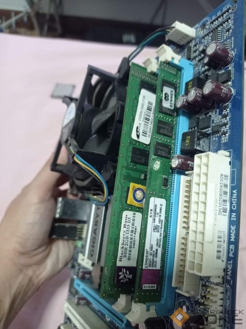 received 3440325639425237