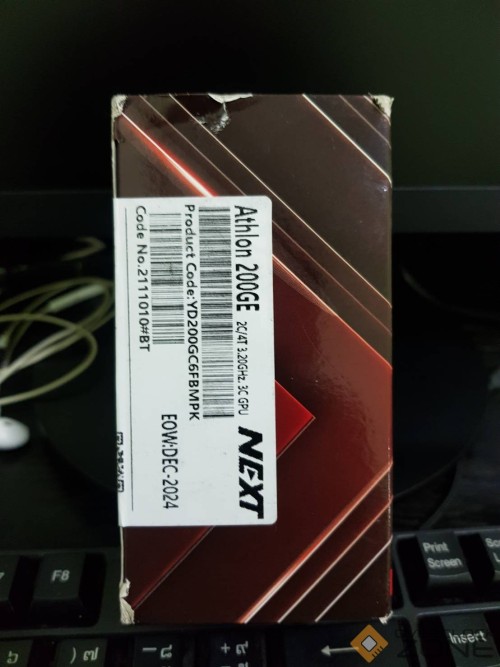f950bc204262ca8cd732b867ba9956ed.jpg